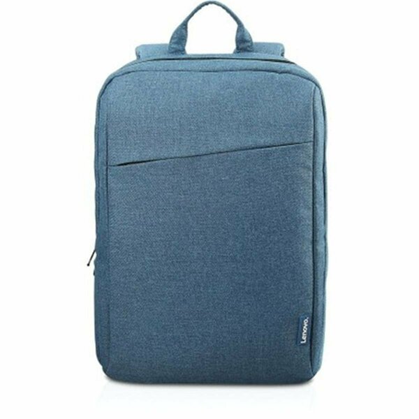 Hi-Tec 15.6 in. Laptop Backpack, Blue HI3455739